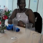 Cola Brown - @browncola - Instagram