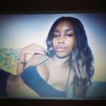 Cola Brown - @colabrown_bonita - Instagram