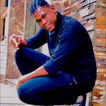 Cola Brown - @ge_black_j.j.o.a - Instagram