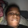 Cola Brown - @colabrown - TikTok