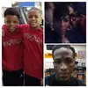 Cola Brown - @cola.brown0 - TikTok