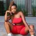 Cola Brown - Facebook