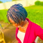 Cola brown - @colabrown8 - Instagram