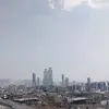 Cola Brown - @cola.brown7 - TikTok