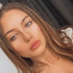 @colab_rown - Instagram