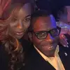 DeYonka Cola Brown - @deyonkacolabrown - TikTok
