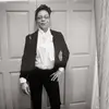 Lincola Brown - @lincolabrown - TikTok