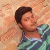 M_NARESH - @brown.cola - TikTok