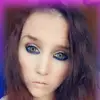 nikki. back up 🦋💜 - @nikcolabrown - TikTok