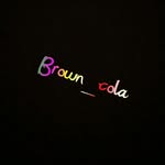 Presha_Macarthy - @brown_cola - Instagram