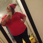 Ri Cola Brown - @ri_cola24 - Instagram