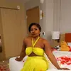scola brown - @scola_brown - TikTok