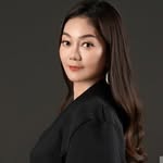 @cola__chan - Instagram