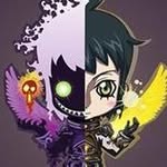 Cola  Chan - @chan_cola - Instagram