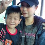 cola chan - @cola_cola_chan - Instagram