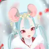 Cola Chan - @co_lachan - TikTok