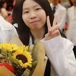 COLA CHAN - @cola_hkccyn - Instagram