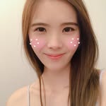Cola Chan - @smallcokecola - Instagram