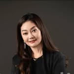 Cola Chan - @cola6183 - Instagram