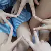 🌸Cola Chan - @121502934 - TikTok