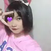 Cola Chan - @colachan0 - TikTok