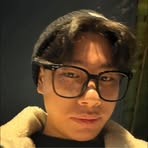 Cola Chan - Facebook