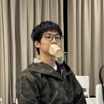 Cola Chan - Facebook