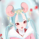 Cola Chan (可乐酱) - @co_lachan - Instagram