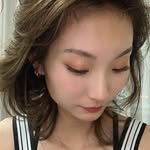 Cola Chan Aki - @colachanaki - Instagram