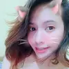 Cola Chan Midori - @2177437802 - TikTok