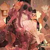 Cola - @colachan23 - TikTok