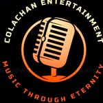 Colachan Barrett - @colachanent - Instagram