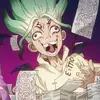 Dr.Senko - @drsenkocolachan - TikTok