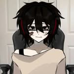 𝕴𝖐𝖐𝖚𝖓 - @colachanbakaa - Instagram