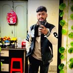 Kala Chan - Facebook