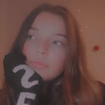 Nicola Maciejewska lolz🤍 ❤ - @__colachan__ - Instagram