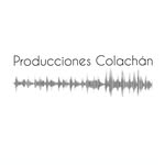 Producciones Colachán - @producciones_colachan - Instagram