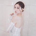 Yuen Yee Chan - @colachan620 - Instagram