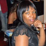 Cola Harris - Facebook