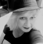 Nicola Harrison - Facebook