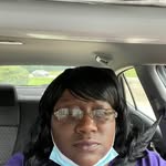 Sharon Harris - @colaharris - Instagram