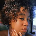 Shicola Harris - Facebook
