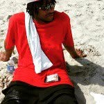 Trez Cola Harris - @cola_cam - Instagram