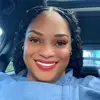 Cola💋242 🇧🇸 - @colajohnson242 - TikTok