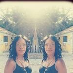 Cola Johnson - @johnsoncola - Instagram