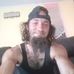 Cole Johnson - Facebook