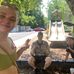 Cole Johnson - Facebook