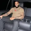 Johnson Cola - @johnson.cola - TikTok
