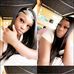 Kalia Johnson - Facebook