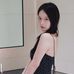 Kayla Johnson - Facebook